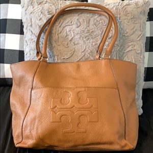 Tory Burch purse